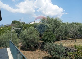 Balcone - Villa Via Luigi Capuana
 
snc, Santa Venerina - foto 24