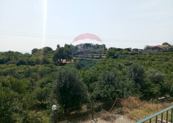 Non correlato - Villa Via Luigi Capuana
 
snc, Santa Venerina - foto 25