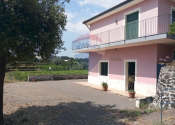 Casa all\'aperto - Villa Via Luigi Capuana
 
snc, Santa Venerina - foto 28