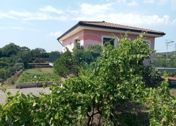 Casa all\'aperto - Villa Via Luigi Capuana
 
snc, Santa Venerina - foto 29