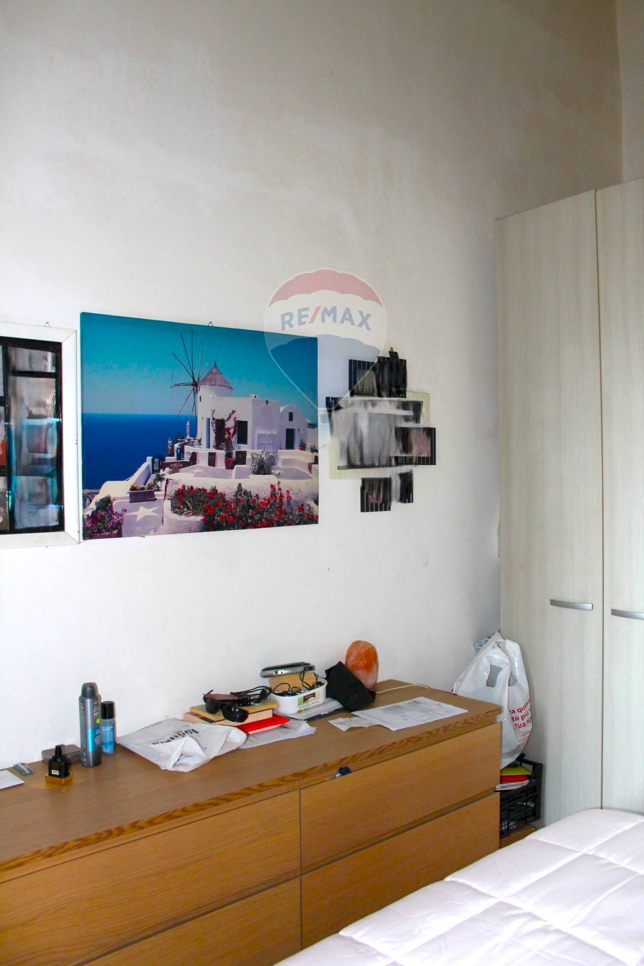 Camera / camera da letto - Trilocale Via Antonio Merlino
 
65, Catania - foto 3