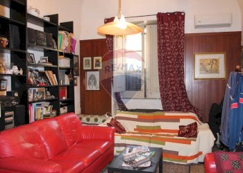 Soggiorno - Trilocale Via Antonio Merlino
 
65, Catania - foto 2