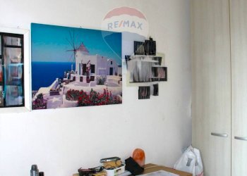 Camera / camera da letto - Trilocale Via Antonio Merlino
 
65, Catania - foto 3