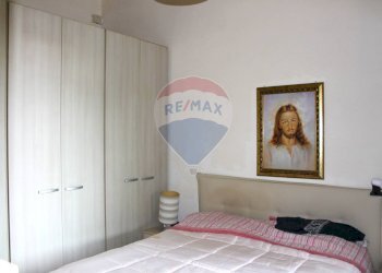 Camera / camera da letto - Trilocale Via Antonio Merlino
 
65, Catania - foto 4