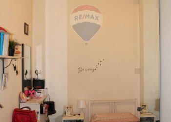 Camera / camera da letto - Trilocale Via Antonio Merlino
 
65, Catania - foto 5