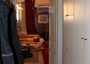 Hall / corridoio - Trilocale Via Antonio Merlino
 
65, Catania - foto 6