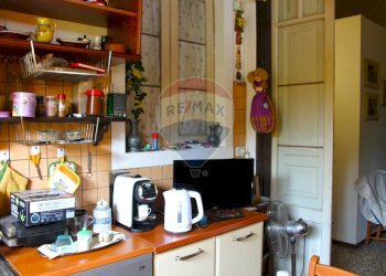 Cucina - Trilocale Via Antonio Merlino
 
65, Catania - foto 9