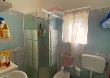 Bagno - Trilocale Via Antonio Merlino
 
65, Catania - foto 10