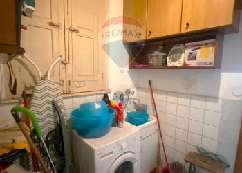 Lavanderia - Trilocale Via Antonio Merlino
 
65, Catania - foto 11