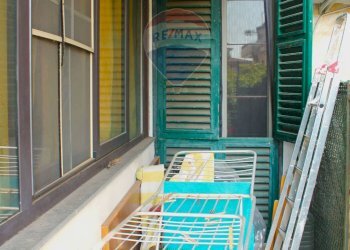 Balcone - Trilocale Via Antonio Merlino
 
65, Catania - foto 12