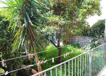 Balcone - Trilocale Via Antonio Merlino
 
65, Catania - foto 14