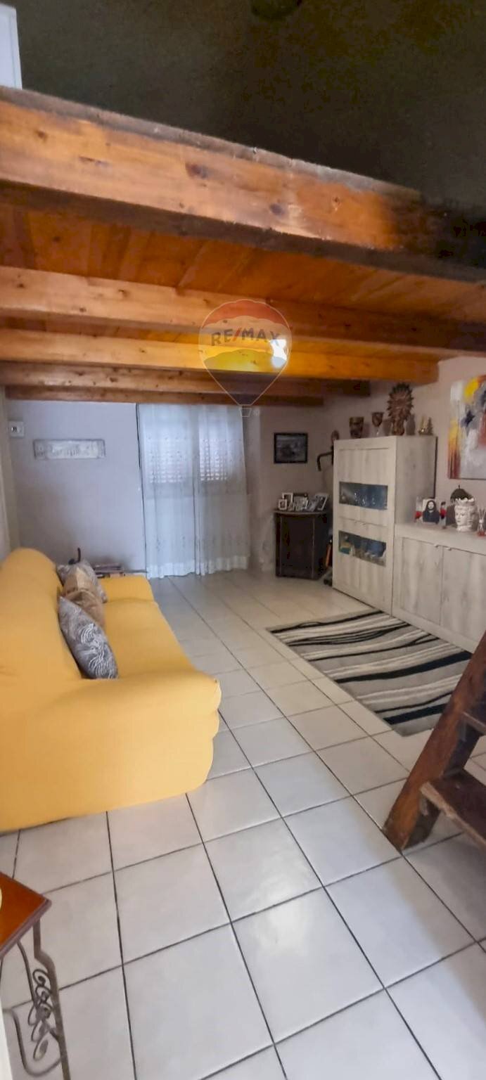 Camera / camera da letto - Bilocale Via Antonio Merlino
65, Catania - foto 2