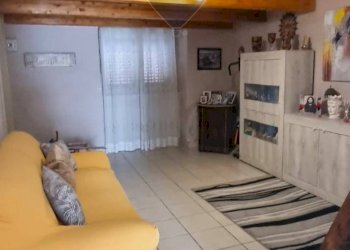 Camera / camera da letto - Bilocale Via Antonio Merlino
 
65, Catania - foto 2