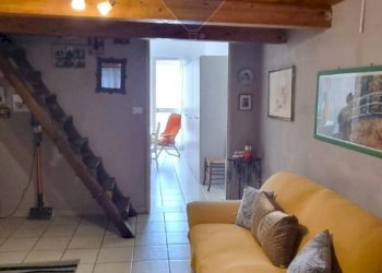 Soggiorno - Bilocale Via Antonio Merlino
 
65, Catania - foto 3