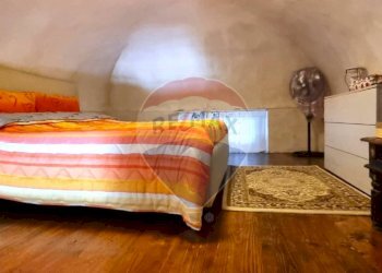 Camera / camera da letto - Bilocale Via Antonio Merlino
 
65, Catania - foto 5