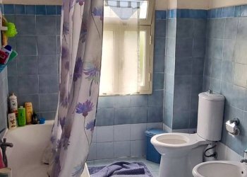 Bagno - Bilocale Via Antonio Merlino
 
65, Catania - foto 7