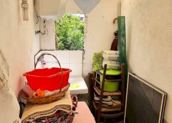 Terrazza - Bilocale Via Antonio Merlino
 
65, Catania - foto 9