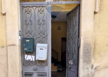 Edificio all\'aperto - Bilocale Via Antonio Merlino
 
65, Catania - foto 10