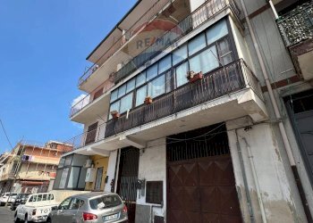 Edificio all\'aperto - Appartamento Via Alcantara
 
10, Catania - foto 7