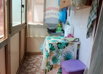 Cucina - Appartamento Via Alcantara
 
10, Catania - foto 8