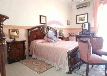 Camera / camera da letto - Appartamento Via Alcantara
 
10, Catania - foto 10