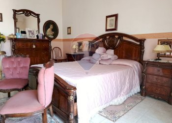 Camera / camera da letto - Appartamento Via Alcantara
 
10, Catania - foto 11