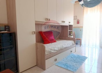 Camera / camera da letto - Appartamento Via Alcantara
 
10, Catania - foto 13