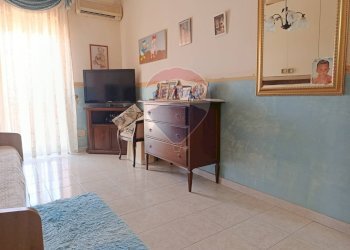 Camera / camera da letto - Appartamento Via Alcantara
 
10, Catania - foto 14