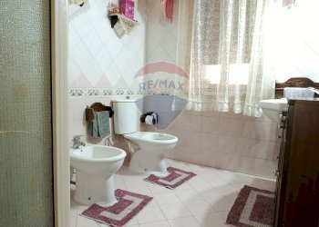 Bagno - Appartamento Via Alcantara
 
10, Catania - foto 16