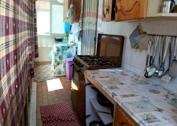 Cucina - Appartamento Via Alcantara
 
10, Catania - foto 17