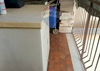 Balcone - Appartamento Via Alcantara
 
10, Catania - foto 20