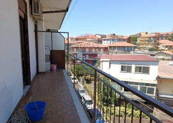 Balcone - Appartamento Via Alcantara
 
10, Catania - foto 22