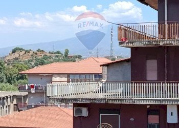 Edificio all\'aperto - Appartamento Via Alcantara
 
10, Catania - foto 24