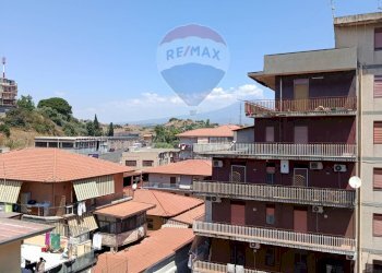 Edificio all\'aperto - Appartamento Via Alcantara
 
10, Catania - foto 25