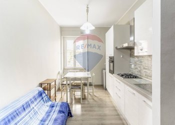 Cucina - Trilocale Perugia - foto 5