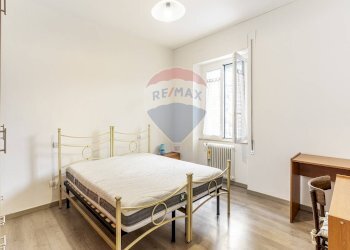 Camera / camera da letto - Trilocale Perugia - foto 8