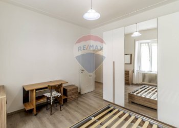 Camera / camera da letto - Trilocale Perugia - foto 12