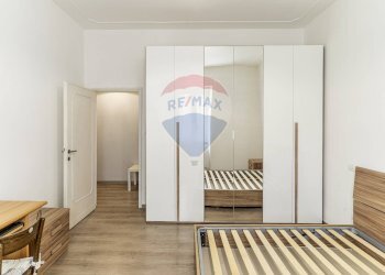 Camera / camera da letto - Trilocale Perugia - foto 13