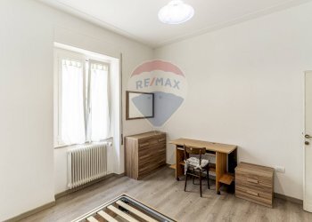 Camera / camera da letto - Trilocale Perugia - foto 15