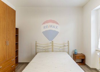 Camera / camera da letto - Trilocale Perugia - foto 17