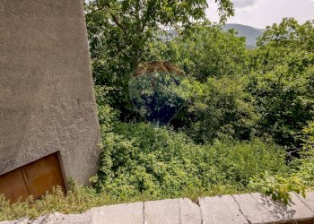 Giardino - Casa indipendente VOCABOLO MOLINACCIO, Nocera Umbra - foto 5