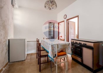 Sala da pranzo - Casa indipendente VOCABOLO MOLINACCIO, Nocera Umbra - foto 7