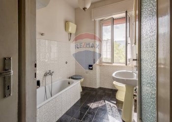 Bagno - Casa indipendente VOCABOLO MOLINACCIO, Nocera Umbra - foto 14