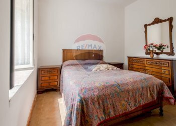 Camera / camera da letto - Casa indipendente VOCABOLO MOLINACCIO, Nocera Umbra - foto 15