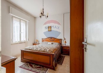 Camera / camera da letto - Casa indipendente VOCABOLO MOLINACCIO, Nocera Umbra - foto 16