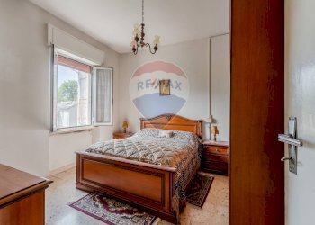 Camera / camera da letto - Casa indipendente VOCABOLO MOLINACCIO, Nocera Umbra - foto 17