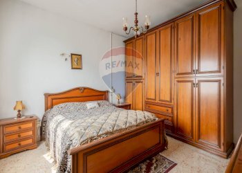 Camera / camera da letto - Casa indipendente VOCABOLO MOLINACCIO, Nocera Umbra - foto 18