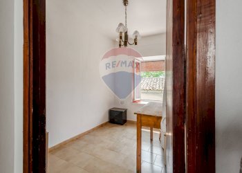 Stanza vuota - Casa indipendente VOCABOLO MOLINACCIO, Nocera Umbra - foto 22