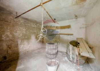 Dettagli - Casa indipendente VOCABOLO MOLINACCIO, Nocera Umbra - foto 23