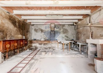 Non correlato - Casa indipendente VOCABOLO MOLINACCIO, Nocera Umbra - foto 26